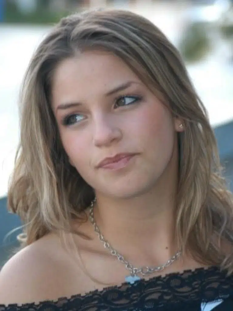 Autumn Bliss Biography: Wiki, Age, Career, Height, Weight, Boyfriend, Net Worth & More